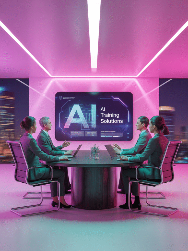 6rsh3aavurkl3pkdxcnk5