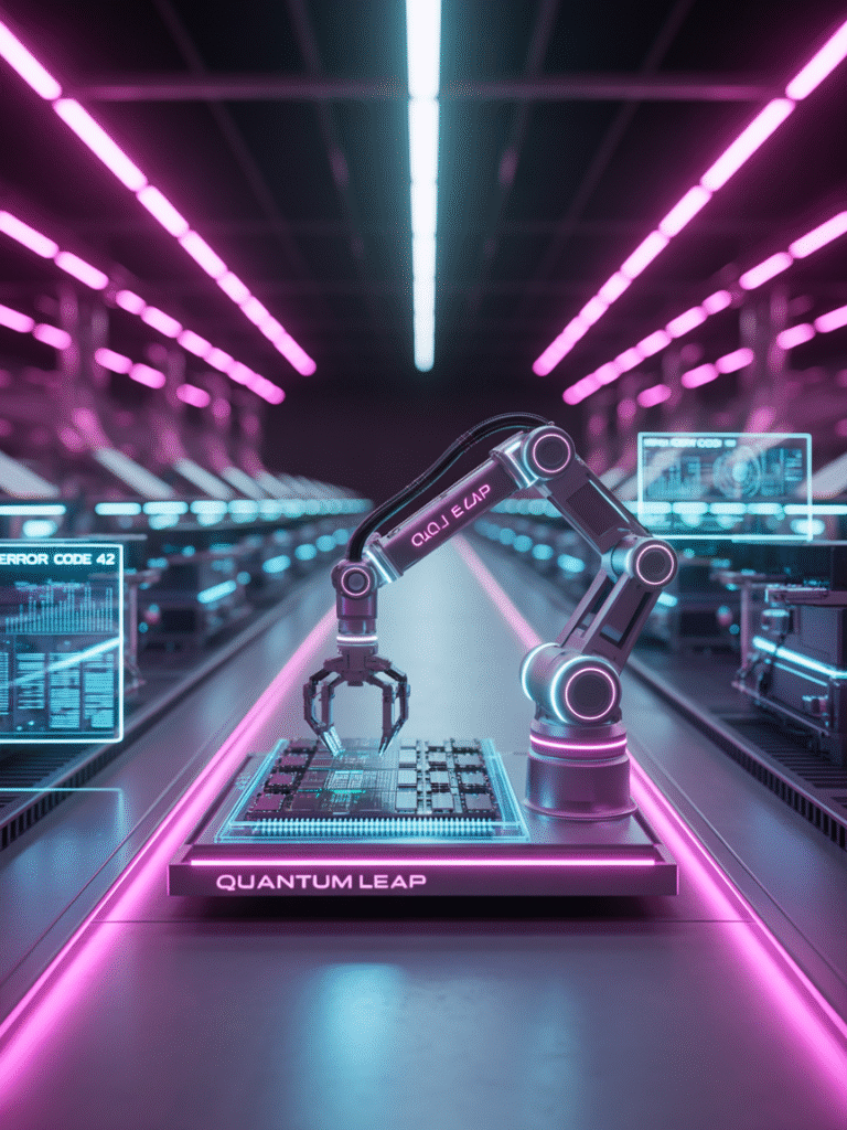 qg814yqtmregxw9tj08wc