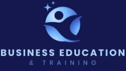 cropped logo edbizpro 1.jpg