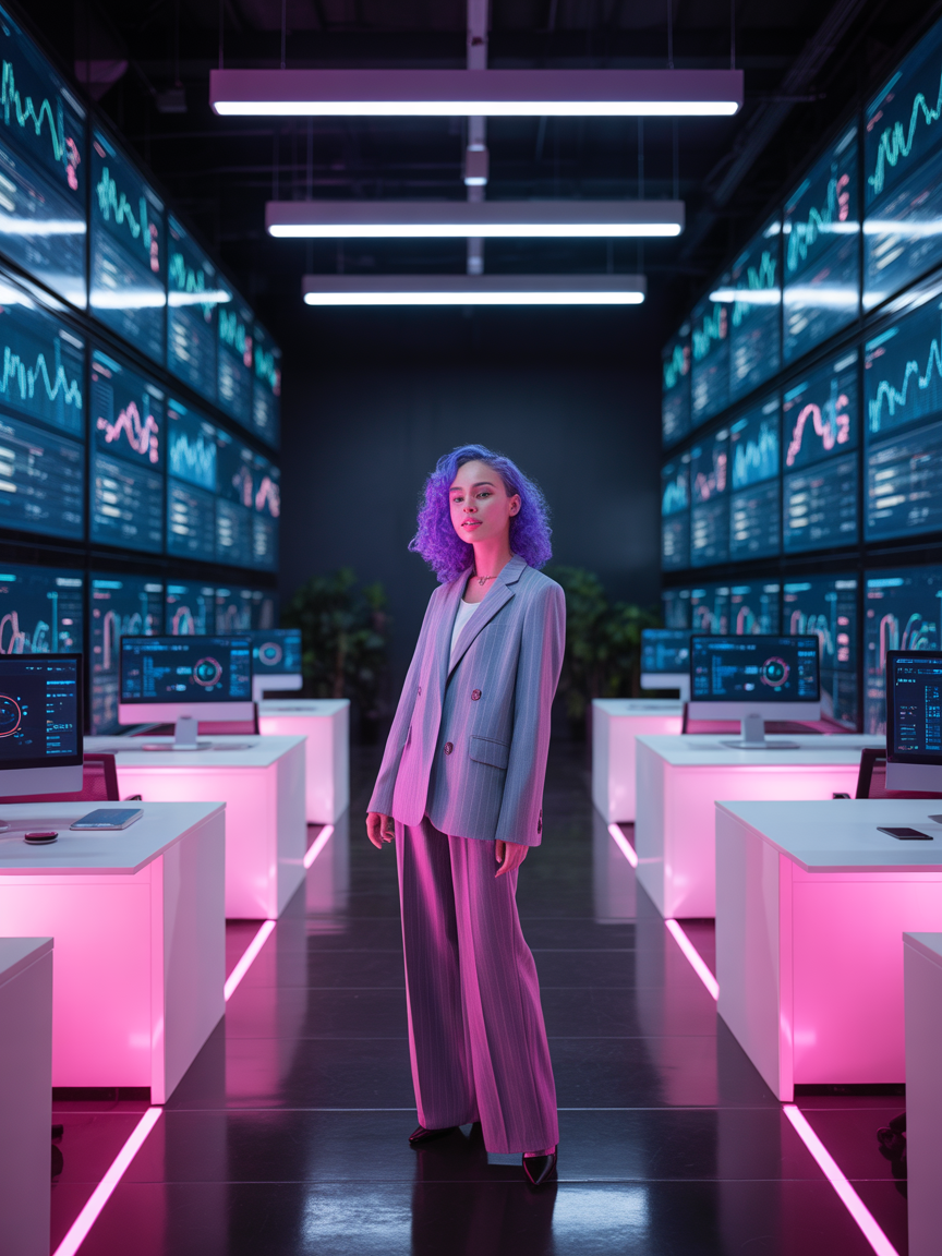 rpzkvr3xcwmfheq7ozlc