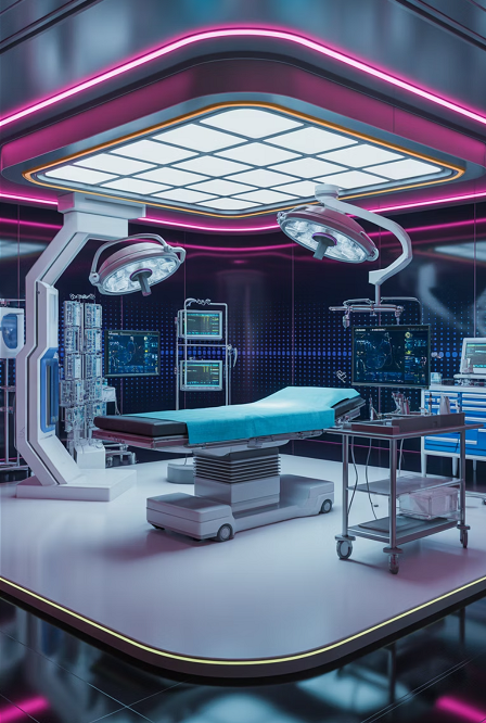 wkyl althkaa alastnaay lqbwl almrdha fy ywm aljrahh