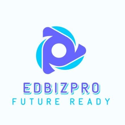 edbizpro logo
